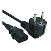 kabel-zahranvasht-schuko-aglov-c13-zhenski-1-8-m